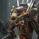 Illustration for article titled The Art Of iEndless Legend/i iEndless Space 2/i